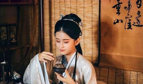 命里有好的姻缘(有好姻缘的女命)