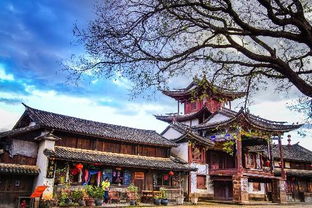 福州林阳禅寺求姻缘(福州林阳禅寺电话号码)