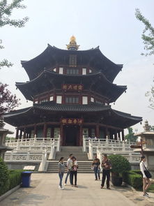 寒山寺如何求姻缘(寒山寺求姻缘步骤)