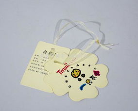 求姻缘许愿牌怎么写(姻缘许愿牌寄语)