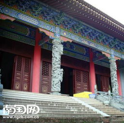 开福寺姻缘灵不灵(开福寺姻缘灵不灵验)