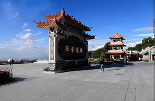 深圳有求姻缘的寺庙吗(深圳有求姻缘的寺庙吗有哪些)