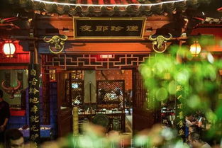 姻缘庙前无人问津(姻缘庙里我看都不看)