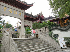 南京古鸡鸣寺姻缘寺(南京鸡鸣寺算姻缘)