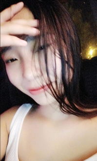 上辈子的姻缘痣(上辈子的恋人 痣)