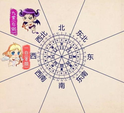 准提咒催姻缘(准提咒求姻缘如何发愿)