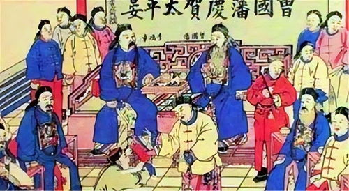 自忌樽前姻缘(自忌樽前语)