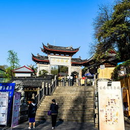 鸡鸣寺求姻缘还原(鸡鸣寺求姻缘在哪)