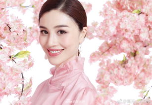 绑姻缘怎么弄(绑姻缘的法事)