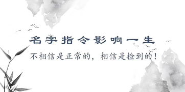 婚姻缘分视频文案(姻缘文字)