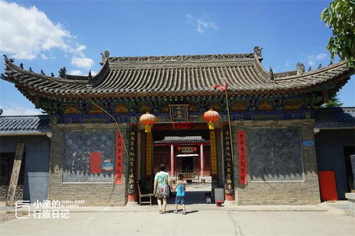 湛山寺求姻缘(湛山寺求姻缘怎么说)