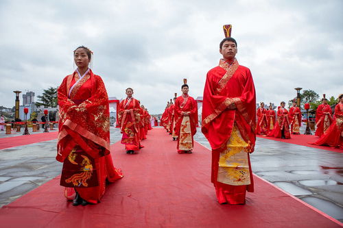 宝通寺测姻缘
