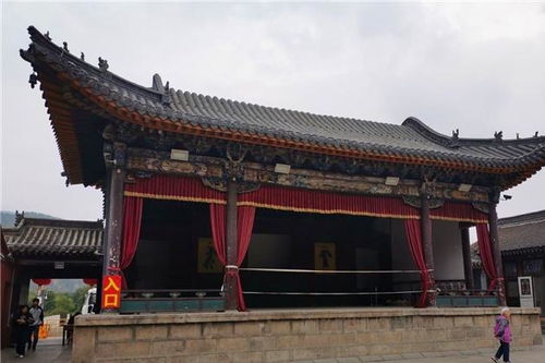 湛山寺姻缘手链(湛山寺许愿灵吗)