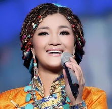 姻缘天定罗昕(姻缘天定歌曲)