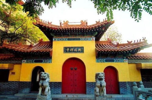 求姻缘很灵寺庙(求姻缘很灵的庙)