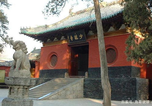 去寺庙求姻缘签(去寺庙求姻缘签可以相信吗)
