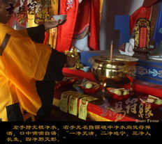 雍和宫招姻缘灵嘛(雍和宫算姻缘)