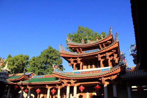 南普陀寺算姻缘(南普陀求姻缘注意事项)
