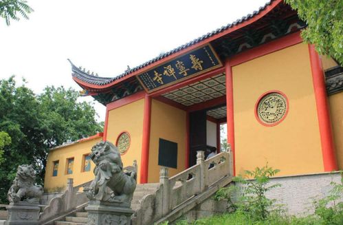 清远姻缘庙哪里灵(清远寺庙哪里比较灵验)