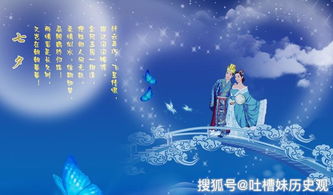 一切靠姻缘(姻缘靠自己把握)
