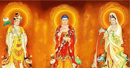 佛不过问姻缘(佛说姻缘不好)