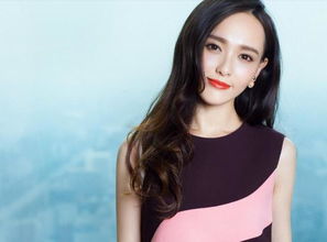 错姻缘王小偲(错缘简介)