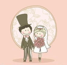 巨蟹座男姻缘(巨蟹座男婚姻最佳配偶)
