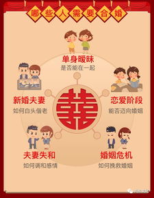 上等的姻缘是什么(算卦的说上等婚姻是什么意思)