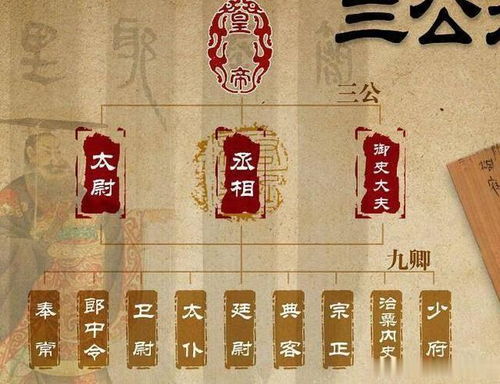 求姻缘签怎么拜(求姻缘签需要准备什么)