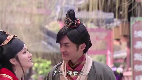 求签姻缘不合适(算命姻缘不合)