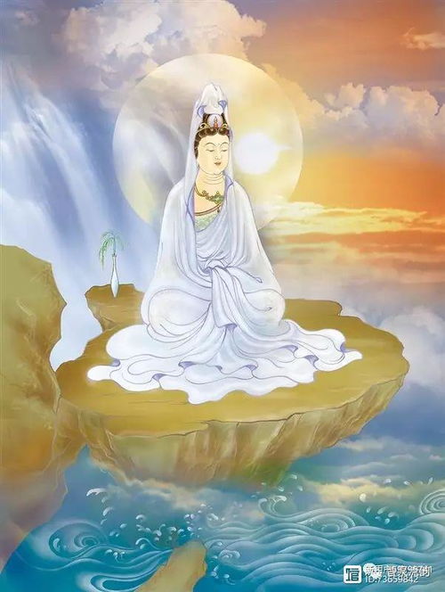 求菩萨保佑姻缘(求菩萨保佑姻缘句子)