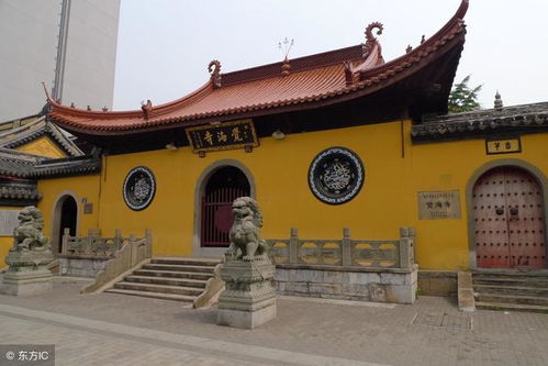 运城求姻缘的庙(运城哪个寺庙可以住宿修行)