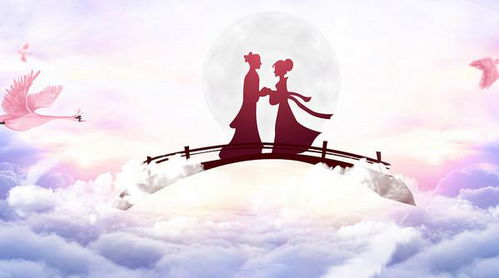 去求姻缘说什么(求姻缘说什么许愿词)