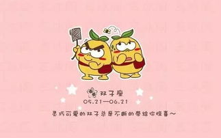 求姻缘许愿怎么写(求婚姻许愿用语)