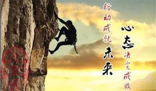 情长绵绵续姻缘(绵情续续)