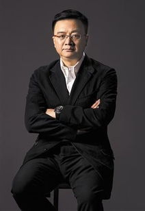 陈帅佛谈姻缘(陈帅佛为什么那么厉害)
