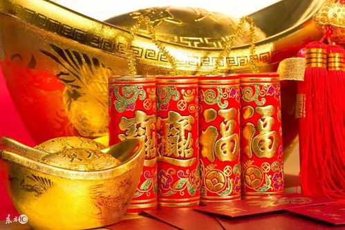 日返盘看姻缘(日返盘看财运)