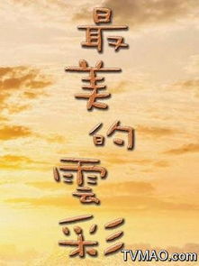 描述美好姻缘的诗句(美好姻缘的词句)