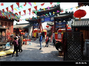 北京火神庙求姻缘(北京火神庙求姻缘红绳九棵珠子)