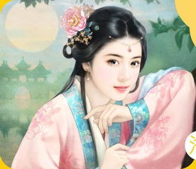 泰山奶奶如何求姻缘(泰山奶奶求姻缘的口诀)