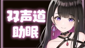 百合促姻缘(百合婚姻网靠得住吗)
