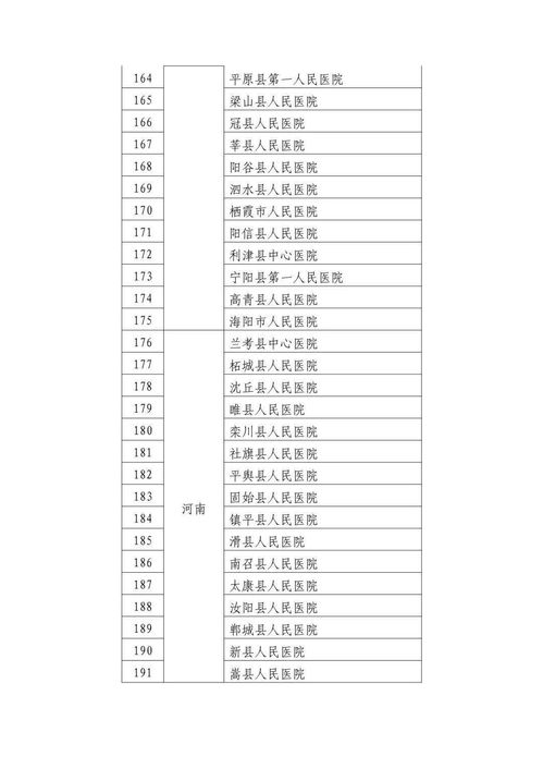 算姻缘的地方推荐(算姻缘准的地方)