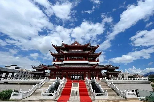 深圳寺庙祈愿求姻缘(深圳哪里求姻缘)