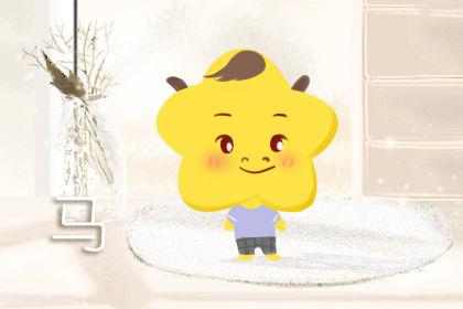 九零属马的姻缘(九零属马的今年婚姻怎样啊)