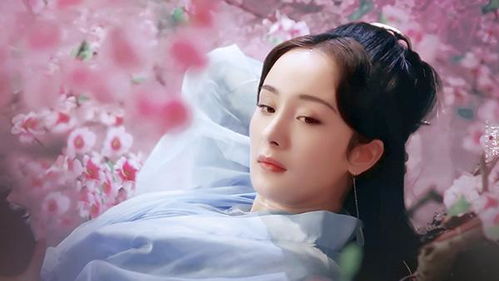 鬼姻缘 孟乾震(鬼姻缘孟子辰唐灵)