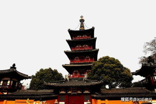 苏州哪个庙求姻缘(苏州哪个庙求姻缘最灵)