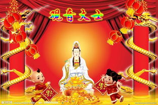 姻缘要拜什么佛(姻缘要拜谁)
