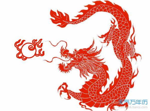十二生肖龙姻缘(十二生肖龙最佳姻缘配对)