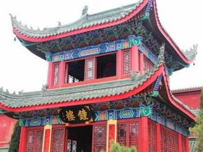 大相国寺姻缘(大相国寺求姻缘准吗)