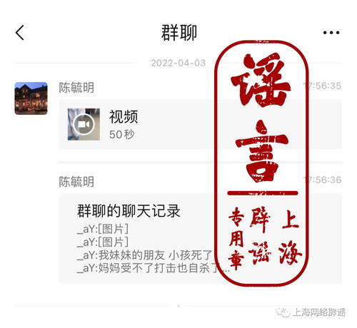 一元算姻缘(用一元钱算卦)